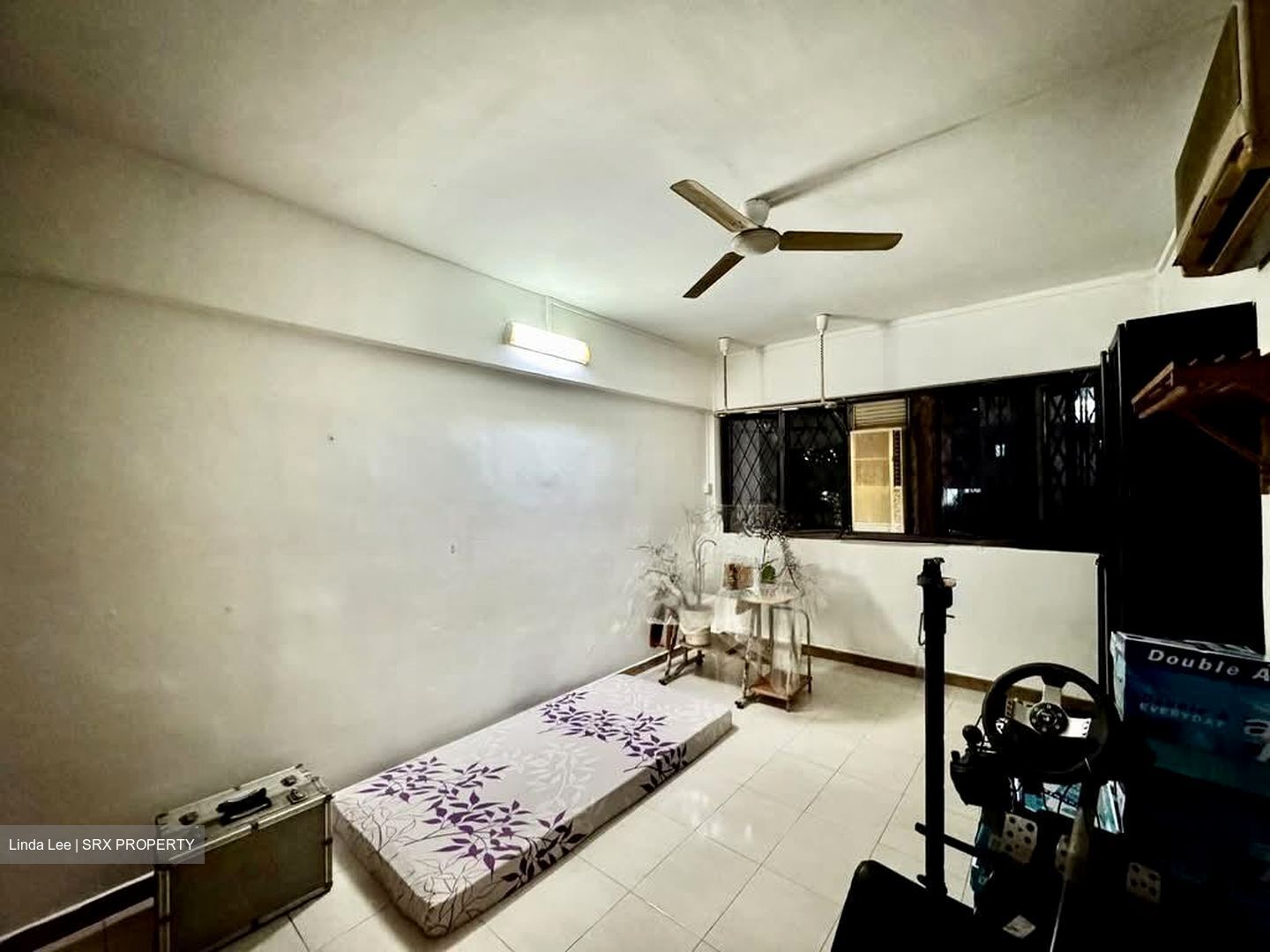 Blk 135 Lorong Ah Soo (Hougang), HDB 5 Rooms #541108001